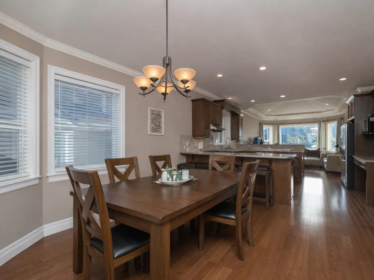 2-14550 Morris Valley Road, Mission, BC, V0M 1A1 - 12
