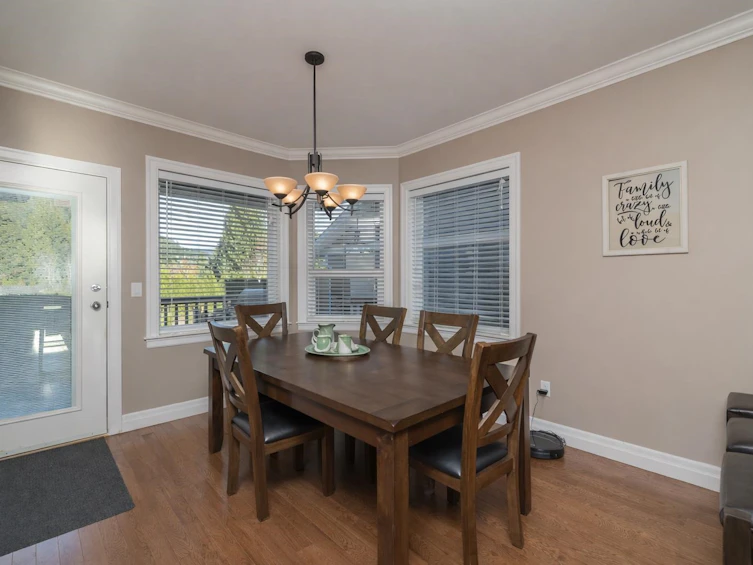 2-14550 Morris Valley Road, Mission, BC, V0M 1A1 - 13