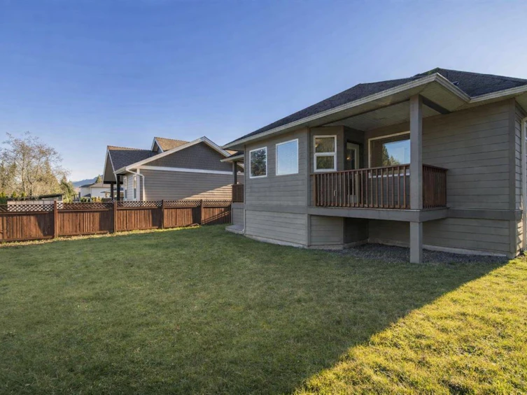 2-14550 Morris Valley Road, Mission, BC, V0M 1A1 - 24