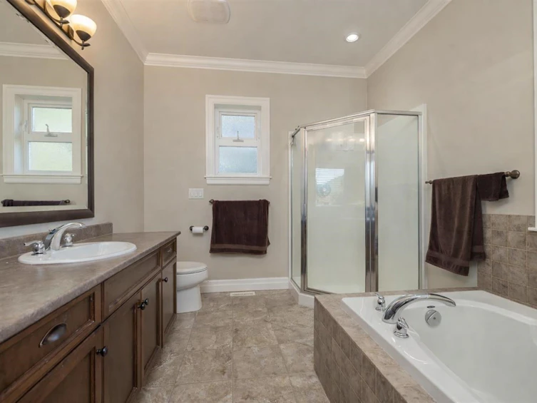 2-14550 Morris Valley Road, Mission, BC, V0M 1A1 - 16