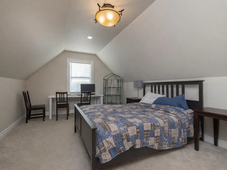 2-14550 Morris Valley Road, Mission, BC, V0M 1A1 - 19