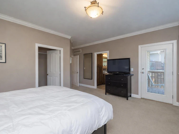 2-14550 Morris Valley Road, Mission, BC, V0M 1A1 - 14