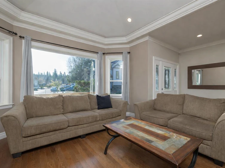 2-14550 Morris Valley Road, Mission, BC, V0M 1A1 - 5