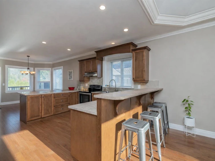 2-14550 Morris Valley Road, Mission, BC, V0M 1A1 - 10