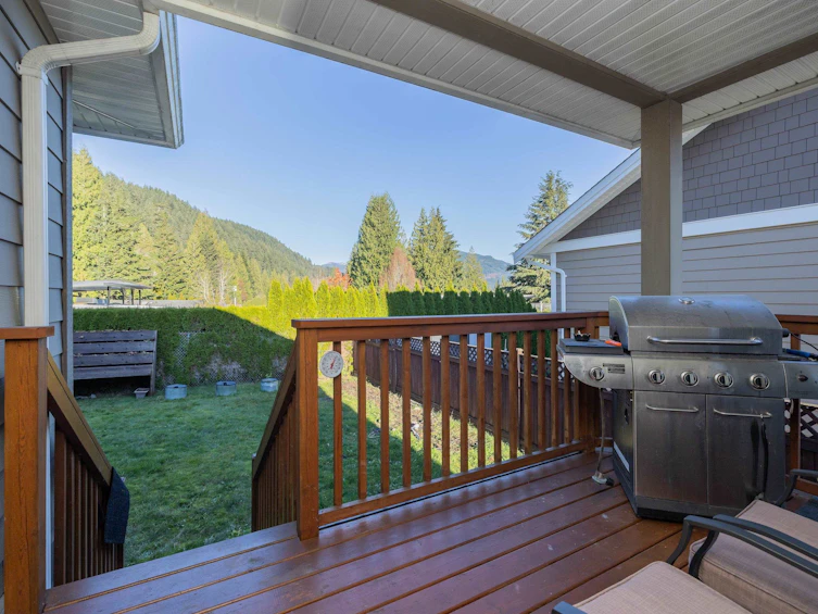 2-14550 Morris Valley Road, Mission, BC, V0M 1A1 - 22
