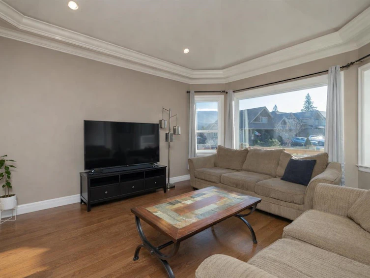 2-14550 Morris Valley Road, Mission, BC, V0M 1A1 - 6