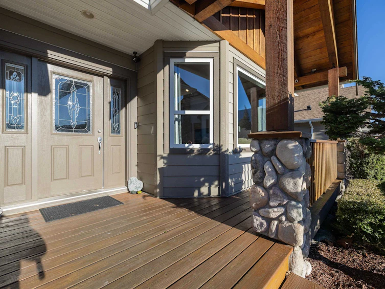 2-14550 Morris Valley Road, Mission, BC, V0M 1A1 - 2