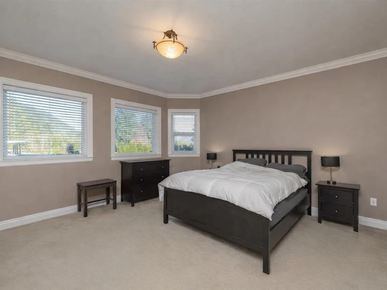 2-14550 Morris Valley Road, Mission, BC, V0M 1A1 - 15