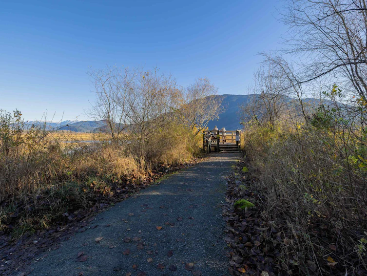 2-14550 Morris Valley Road, Mission, BC, V0M 1A1 - 30