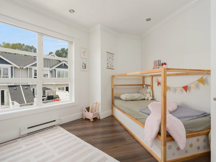 1-13028 No. 2 Road, Richmond, BC, V7E 6S4 - 17