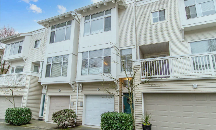 7-12900 Jack Bell Drive