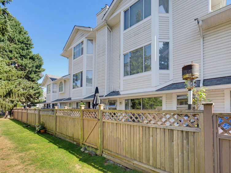 97-7955 122 Street, Surrey, BC, V3W 4T4 - 35