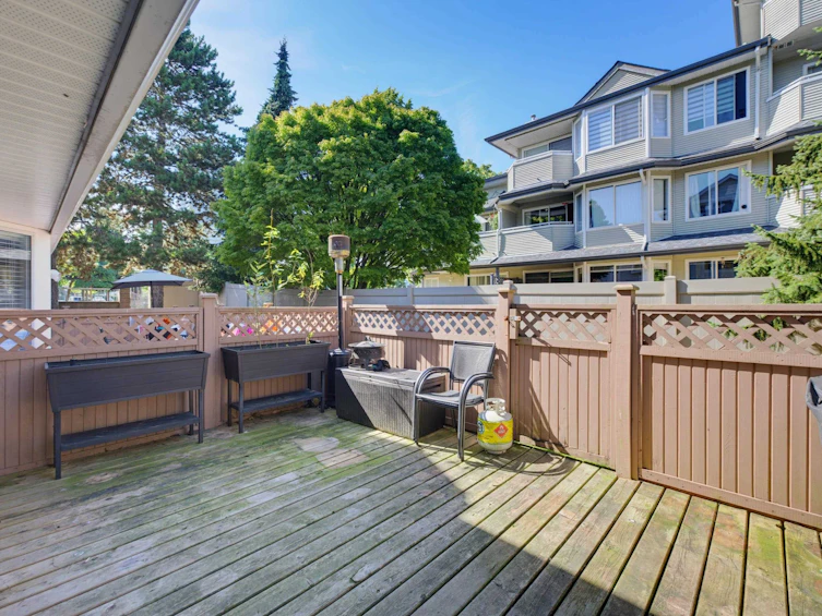 97-7955 122 Street, Surrey, BC, V3W 4T4 - 33