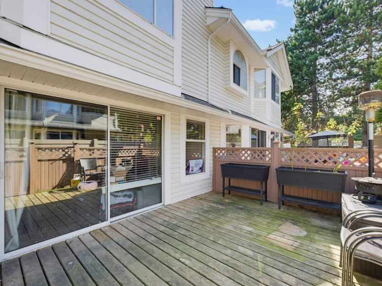 97-7955 122 Street, Surrey, BC, V3W 4T4 - 34