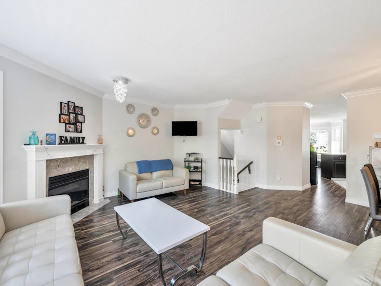 97-7955 122 Street, Surrey, BC, V3W 4T4 - 6