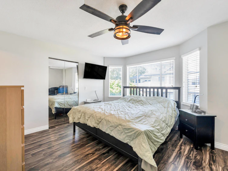 97-7955 122 Street, Surrey, BC, V3W 4T4 - 19