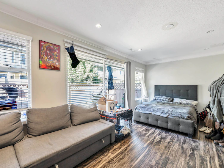 97-7955 122 Street, Surrey, BC, V3W 4T4 - 29