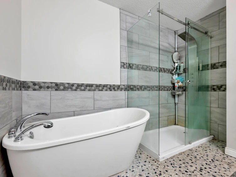 97-7955 122 Street, Surrey, BC, V3W 4T4 - 22
