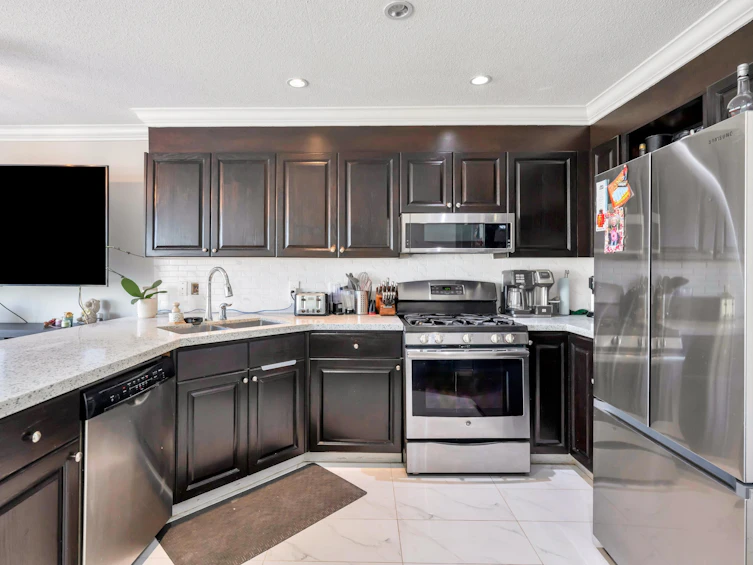 97-7955 122 Street, Surrey, BC, V3W 4T4 - 10