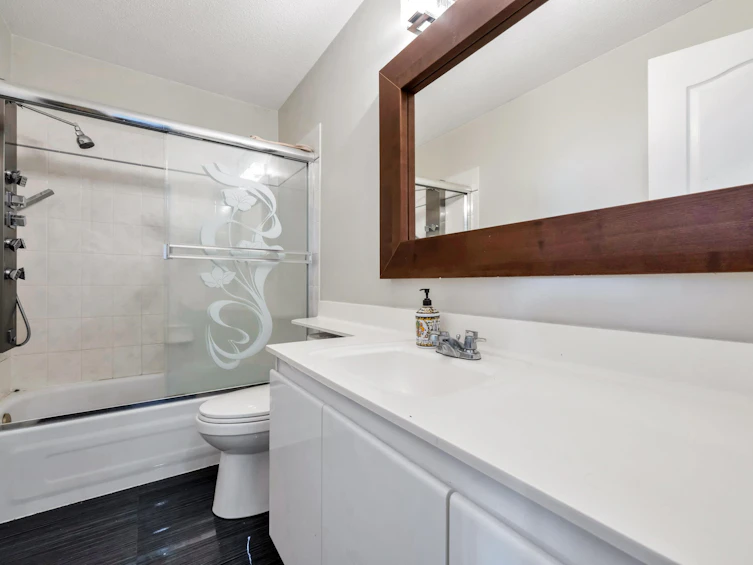 97-7955 122 Street, Surrey, BC, V3W 4T4 - 25