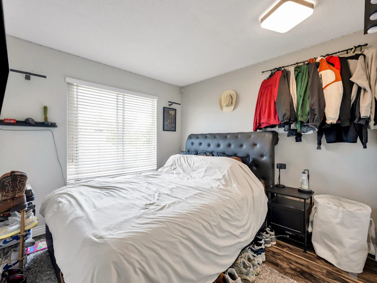 97-7955 122 Street, Surrey, BC, V3W 4T4 - 26