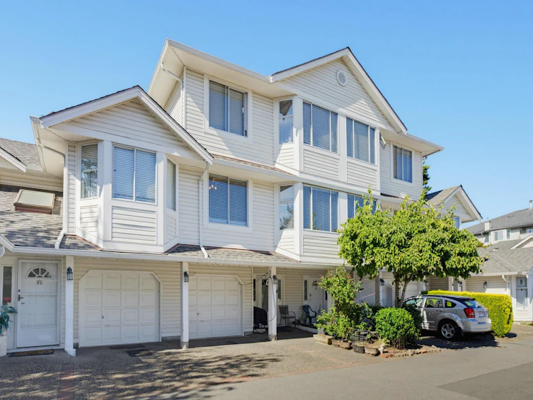 97-7955 122 Street, Surrey, BC, V3W 4T4 - 30
