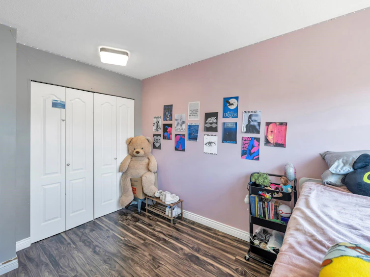 97-7955 122 Street, Surrey, BC, V3W 4T4 - 24