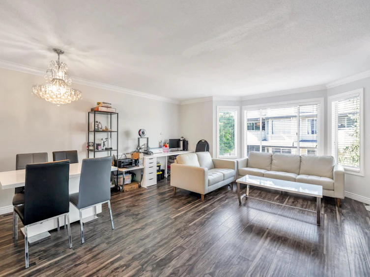 97-7955 122 Street, Surrey, BC, V3W 4T4 - 8