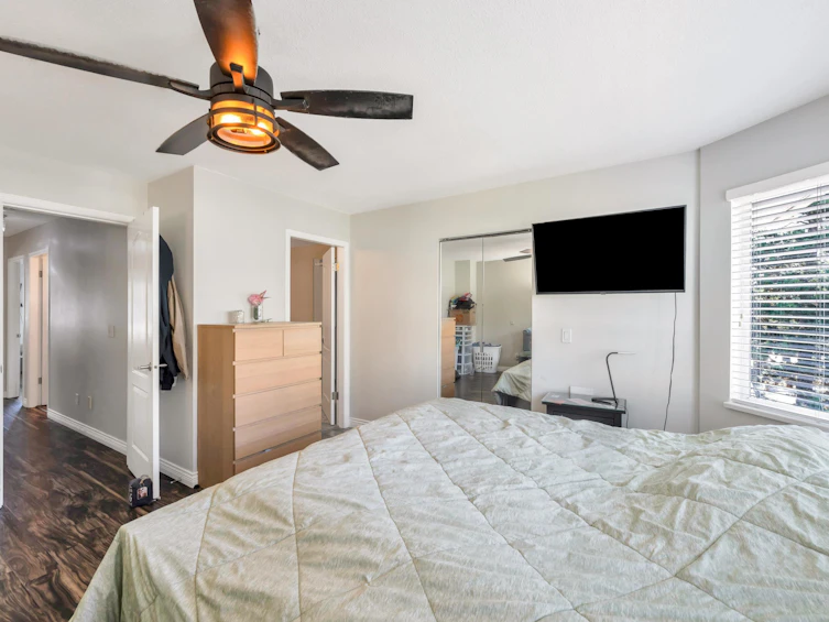 97-7955 122 Street, Surrey, BC, V3W 4T4 - 20