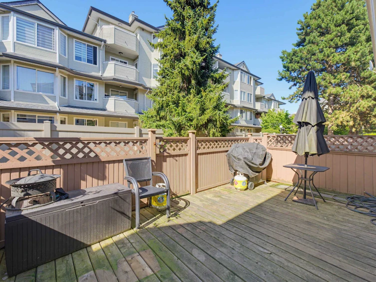 97-7955 122 Street, Surrey, BC, V3W 4T4 - 32