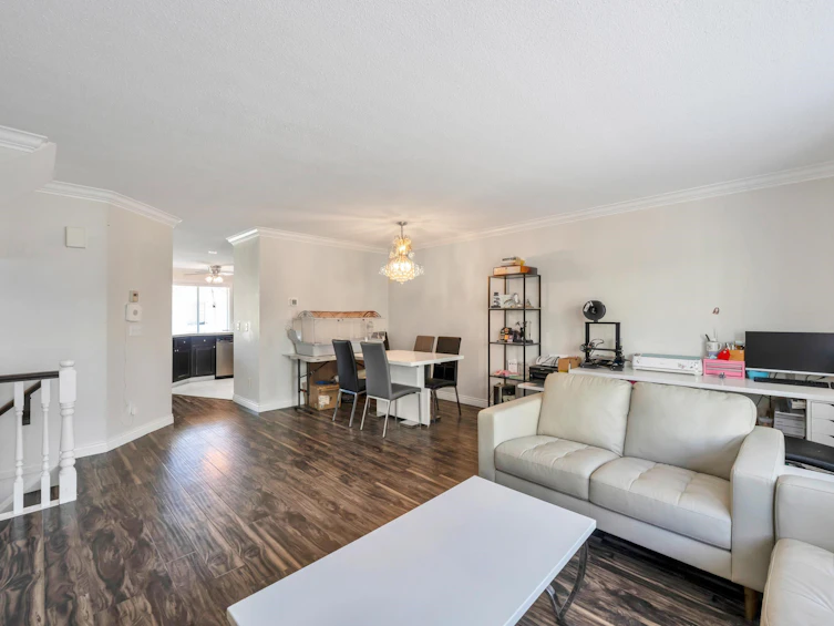 97-7955 122 Street, Surrey, BC, V3W 4T4 - 5