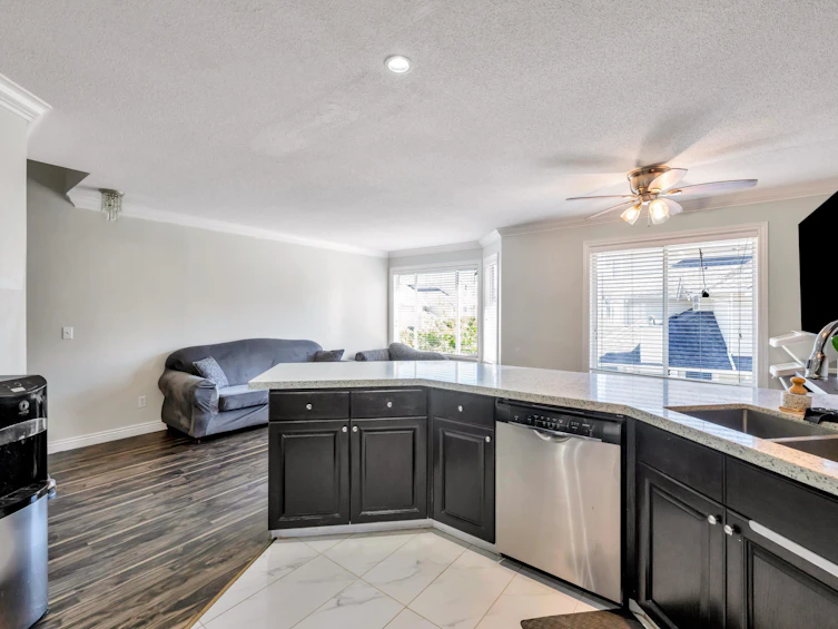 97-7955 122 Street, Surrey, BC, V3W 4T4 - 12