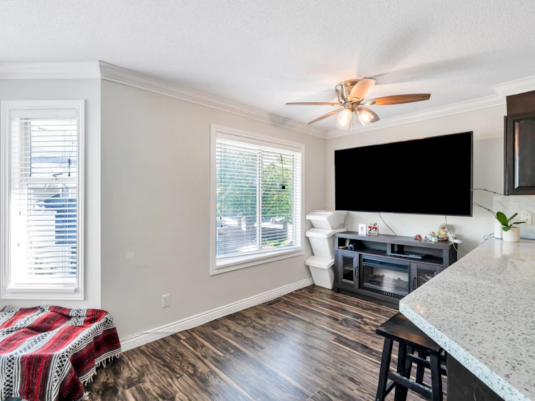 97-7955 122 Street, Surrey, BC, V3W 4T4 - 13