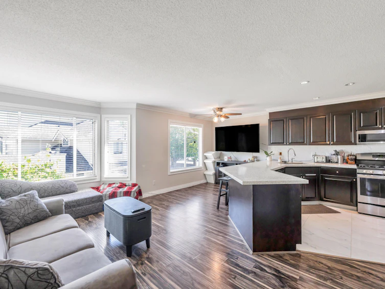 97-7955 122 Street, Surrey, BC, V3W 4T4 - 17