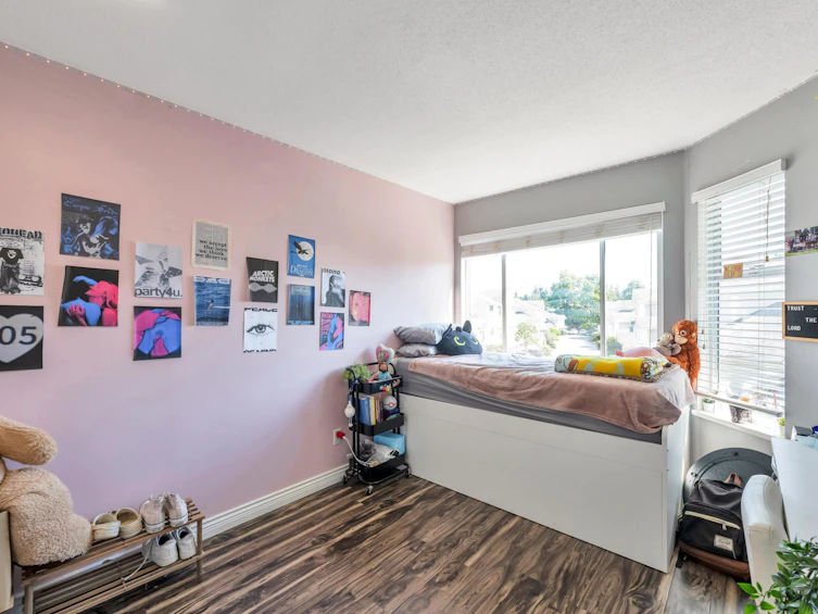 97-7955 122 Street, Surrey, BC, V3W 4T4 - 23