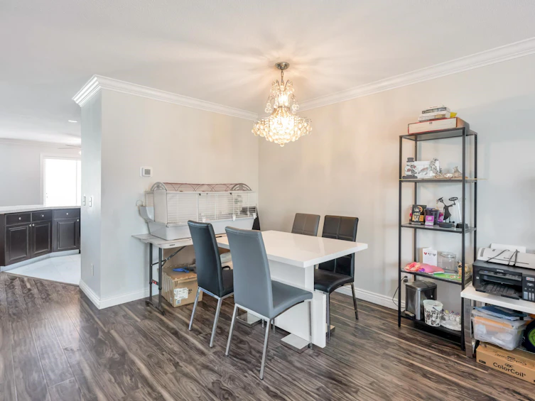 97-7955 122 Street, Surrey, BC, V3W 4T4 - 7