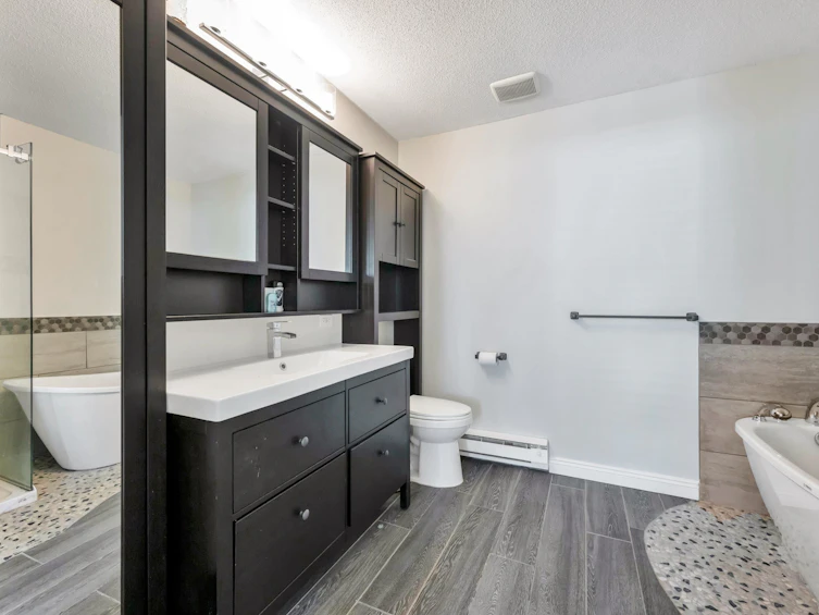 97-7955 122 Street, Surrey, BC, V3W 4T4 - 21