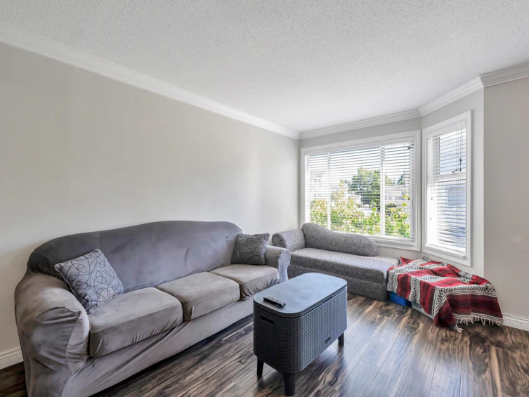 97-7955 122 Street, Surrey, BC, V3W 4T4 - 16