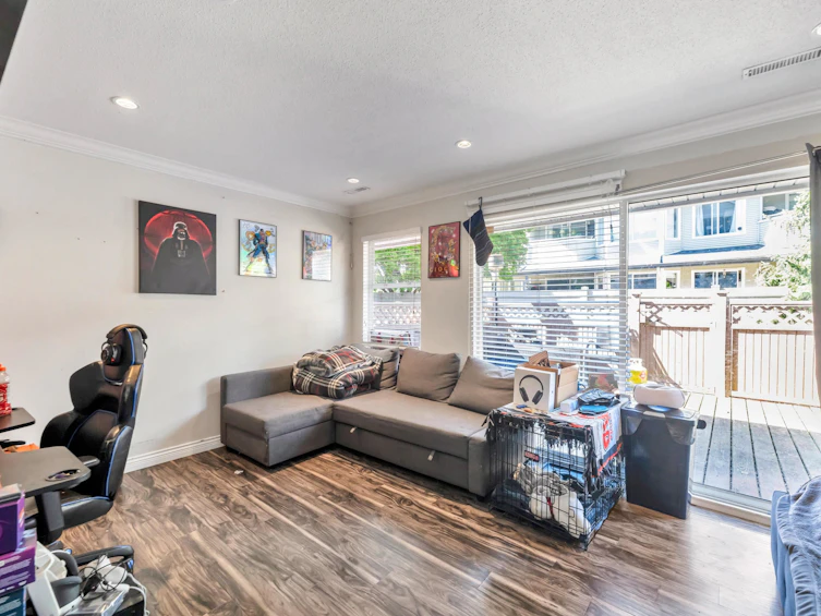 97-7955 122 Street, Surrey, BC, V3W 4T4 - 31