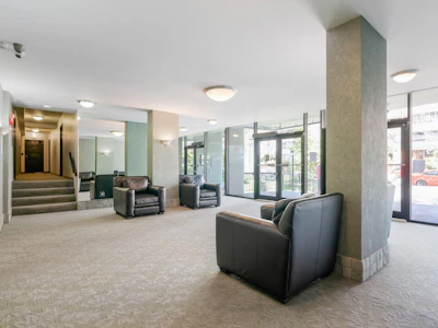 1703-1330 Harwood Street - 2