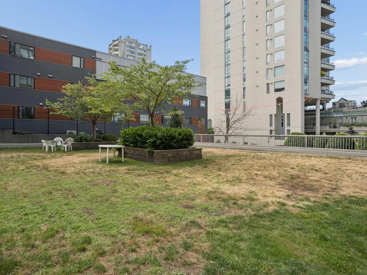 1703-1330 Harwood Street, Vancouver, BC, V6E 1S8 - 28