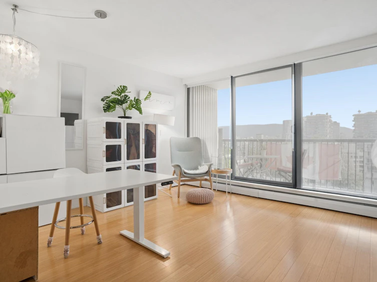 1703-1330 Harwood Street, Vancouver, BC, V6E 1S8 - 13