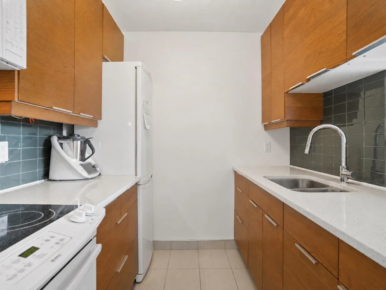 1703-1330 Harwood Street, Vancouver, BC, V6E 1S8 - 15
