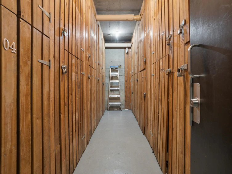 1703-1330 Harwood Street, Vancouver, BC, V6E 1S8 - 27