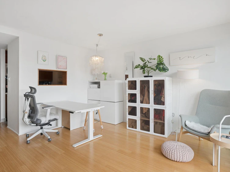 1703-1330 Harwood Street, Vancouver, BC, V6E 1S8 - 10