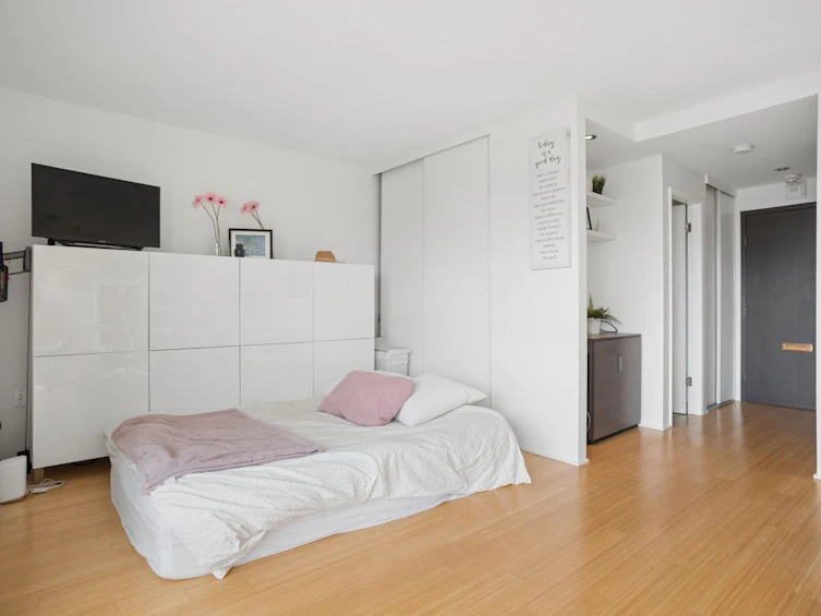 1703-1330 Harwood Street, Vancouver, BC, V6E 1S8 - 3