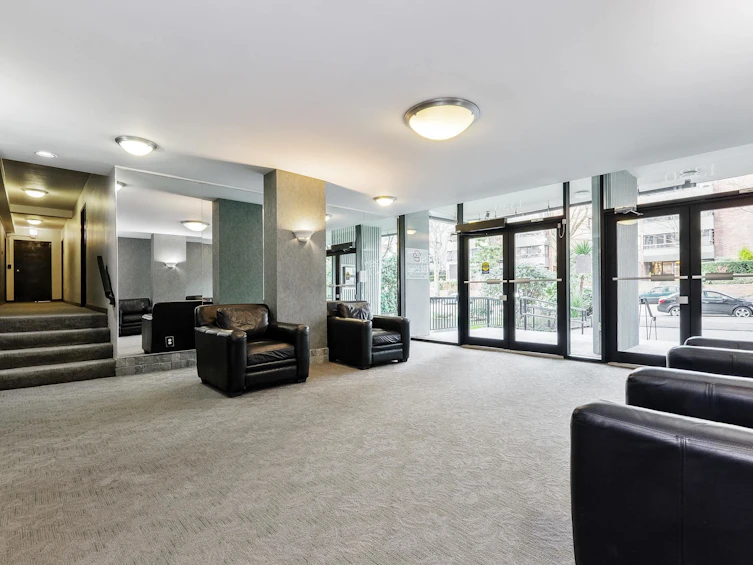 1703-1330 Harwood Street, Vancouver, BC, V6E 1S8 - 34