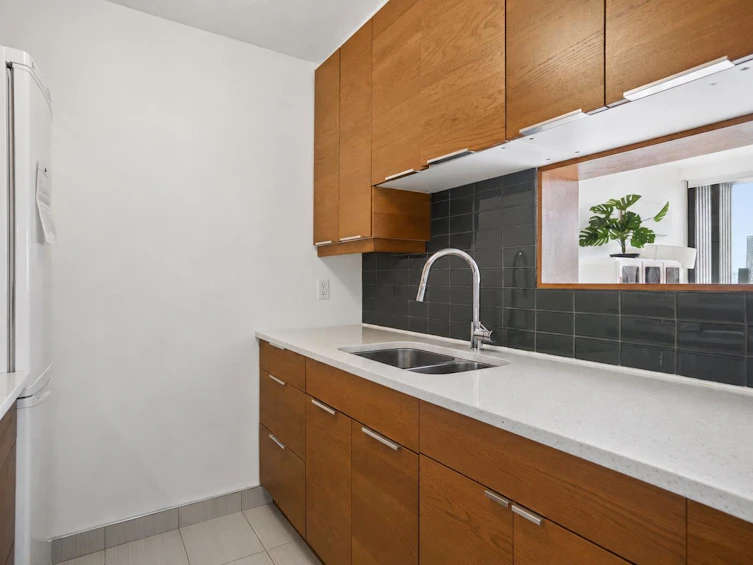 1703-1330 Harwood Street, Vancouver, BC, V6E 1S8 - 16