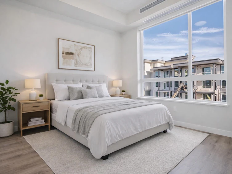 329-23200 Gilley Road, Richmond, BC, V6V 0C7 - 2