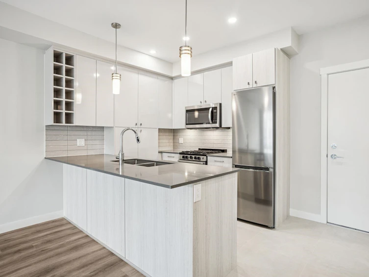 329-23200 Gilley Road, Richmond, BC, V6V 0C7 - 11